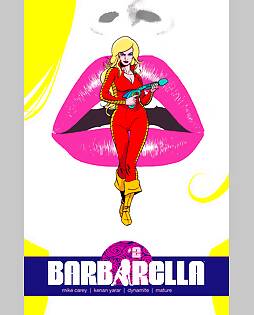 book #14705 preview image