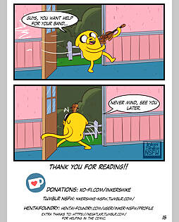book #14709 preview image