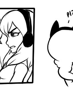 book #14718 preview image