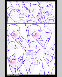 book #14716 preview image