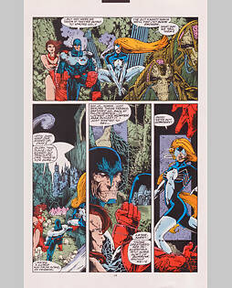 book #14722 preview image