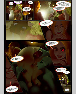 book #14724 preview image