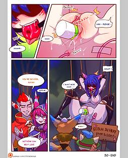 book #14719 preview image