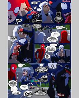 book #14725 preview image