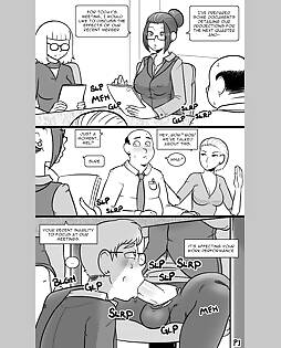 book #14729 preview image