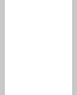 book #14726 preview image