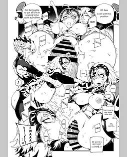 book #14730 preview image