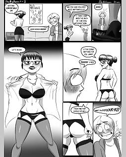 book #14734 preview image