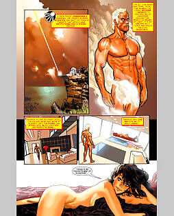 book #14735 preview image