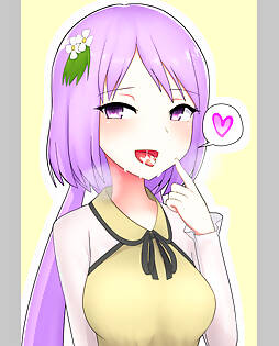 book #14739 preview image