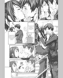 book #14742 preview image
