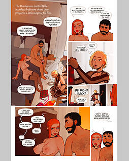 book #14764 preview image