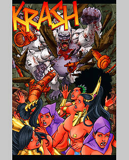 book #14773 preview image