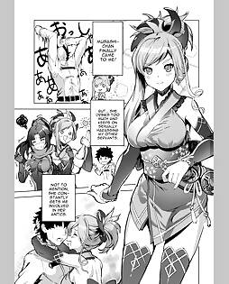book #14768 preview image