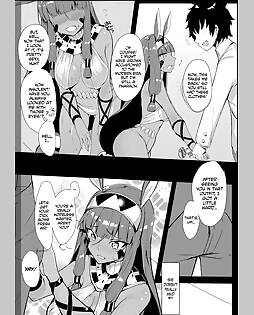 book #14771 preview image
