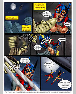 book #14774 preview image