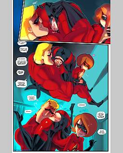 book #14777 preview image