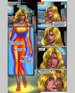 book #14780 preview image