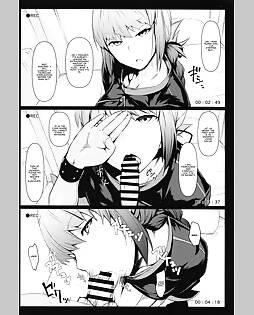 book #14782 preview image
