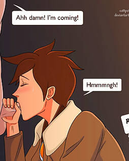 book #14788 preview image