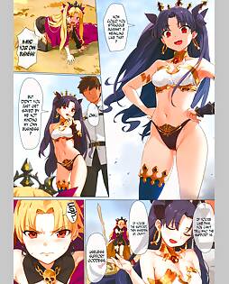 book #14792 preview image