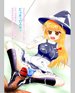 book #14803 preview image