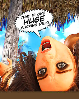 book #14810 preview image