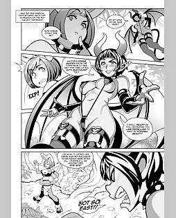 book #14821 preview image