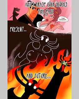 book #14820 preview image