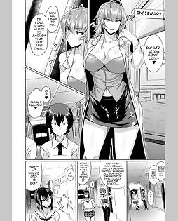 book #14828 preview image