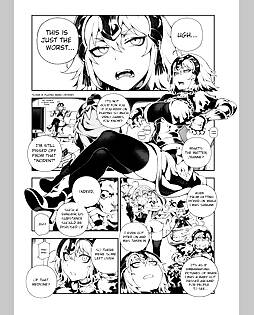book #14838 preview image