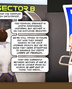 book #14840 preview image