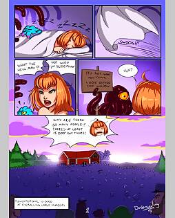 book #14858 preview image