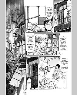 book #14859 preview image