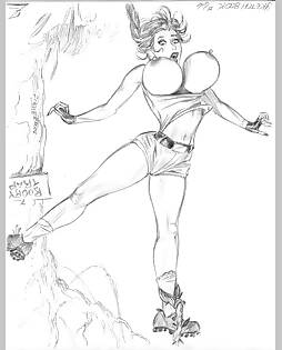 book #14861 preview image