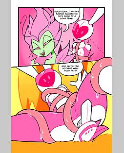 book #14871 preview image
