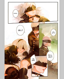 book #14876 preview image