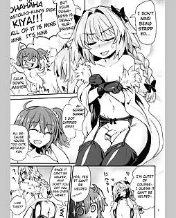 book #14877 preview image