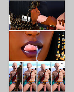 book #14887 preview image