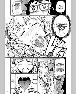book #14894 preview image