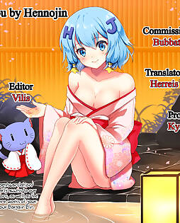 book #14907 preview image