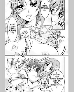 book #14919 preview image