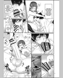 book #14921 preview image