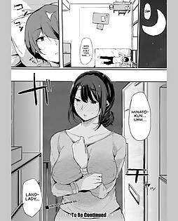 book #14925 preview image