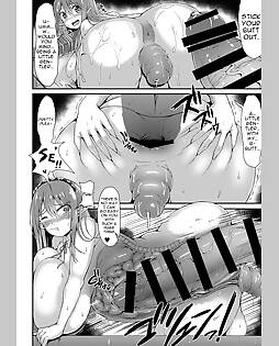 book #14924 preview image