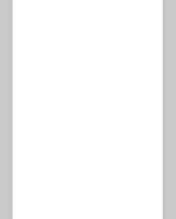 book #14928 preview image