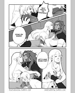 book #14937 preview image