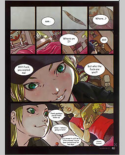 book #14934 preview image