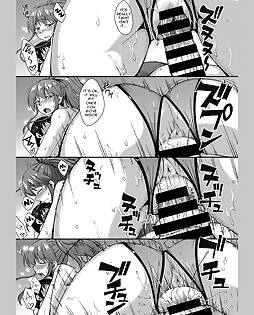 book #14940 preview image
