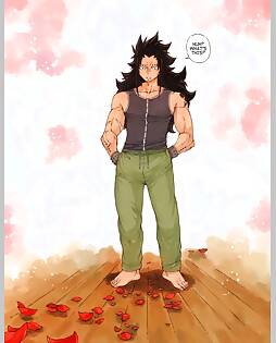 book #14948 preview image